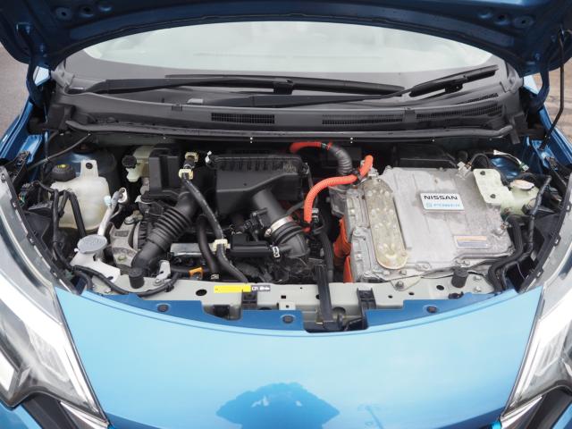 ノート（新潟県燕市）画像78