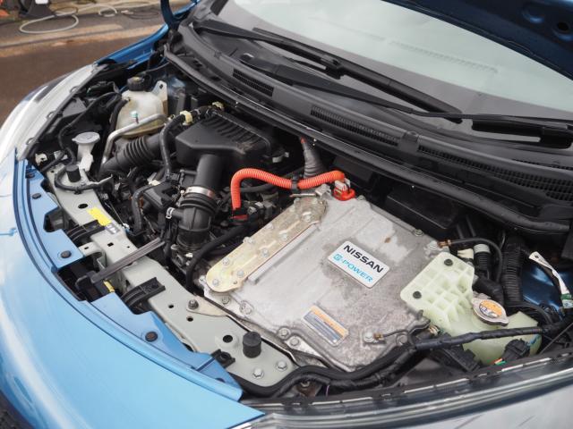 ノート（新潟県燕市）画像20