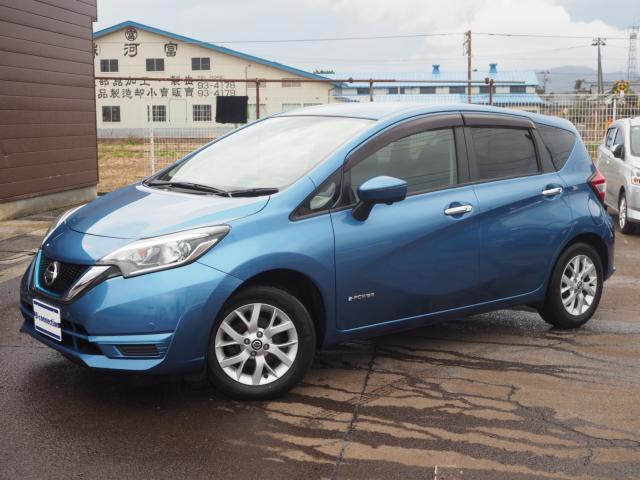 ノート（新潟県燕市）画像21