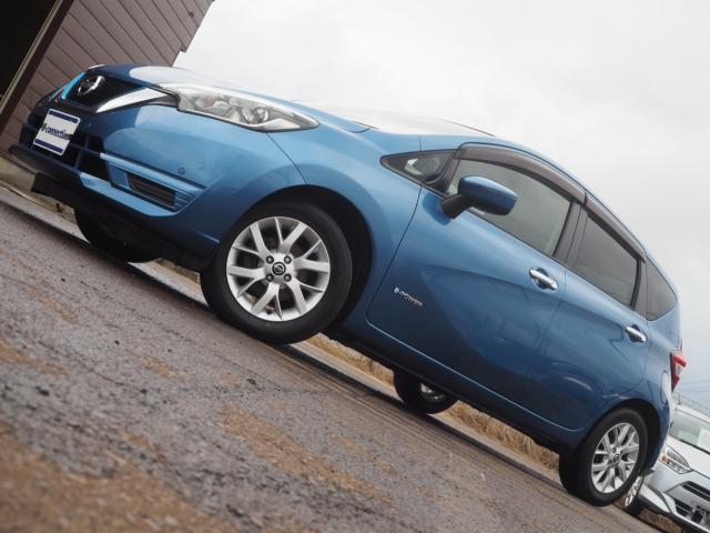 ノート（新潟県燕市）画像22