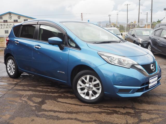 ノート（新潟県燕市）画像25