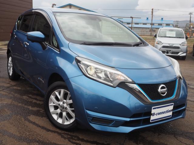 ノート（新潟県燕市）画像28