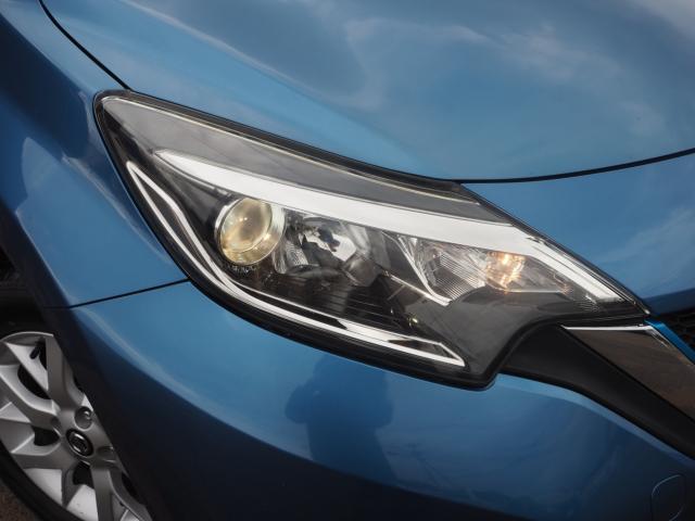 ノート（新潟県燕市）画像38