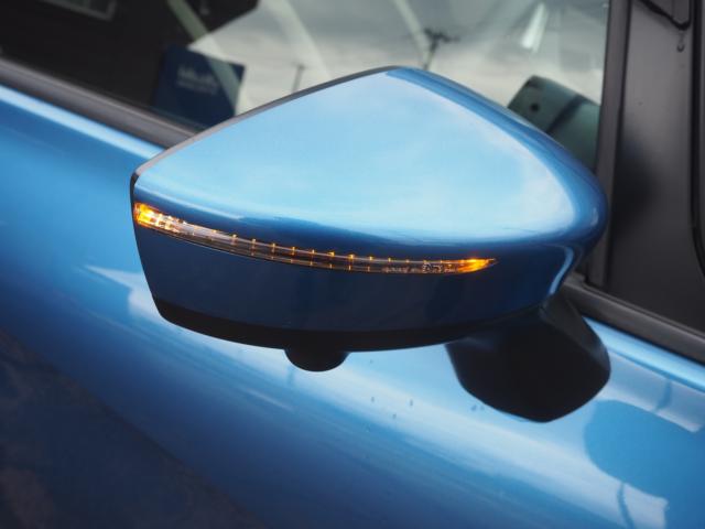 ノート（新潟県燕市）画像41