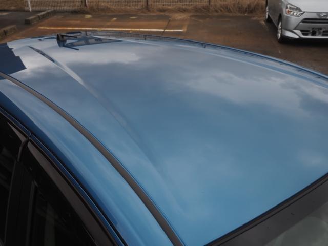 ノート（新潟県燕市）画像43