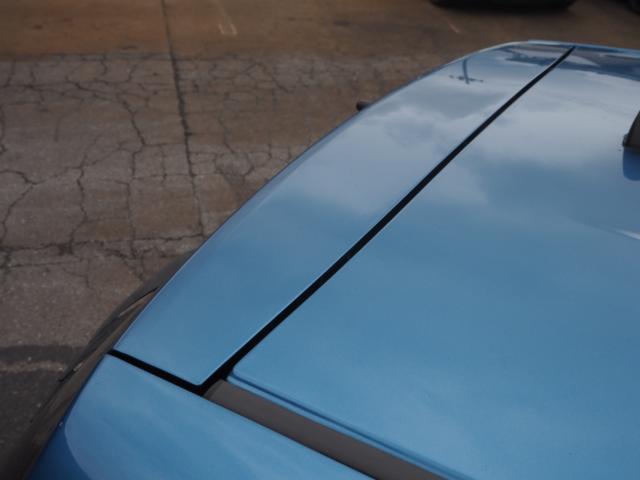 ノート（新潟県燕市）画像44