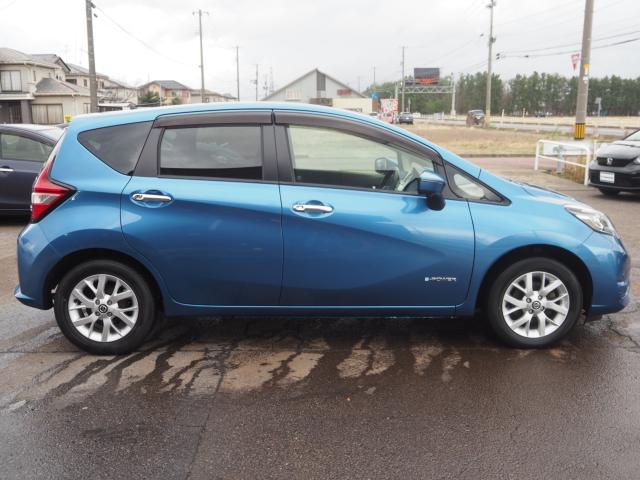 ノート（新潟県燕市）画像34