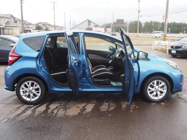 ノート（新潟県燕市）画像35