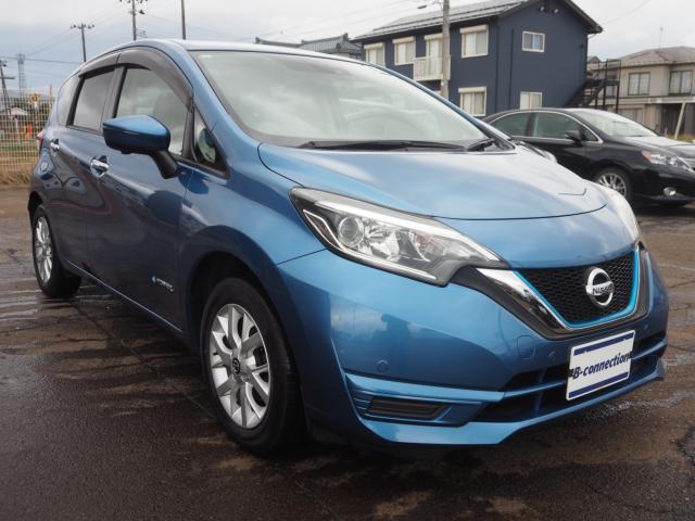 ノート（新潟県燕市）画像27