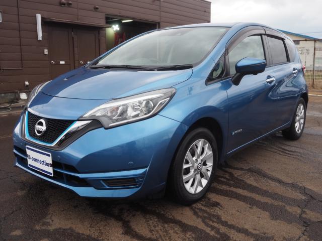 ノート（新潟県燕市）画像23