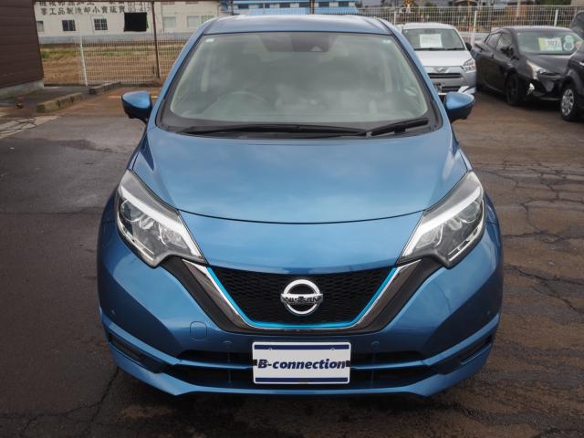 ノート（新潟県燕市）画像24