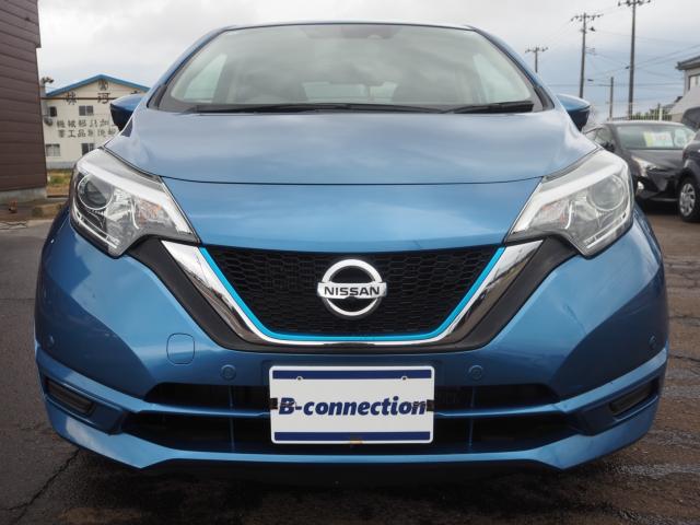 ノート（新潟県燕市）画像8