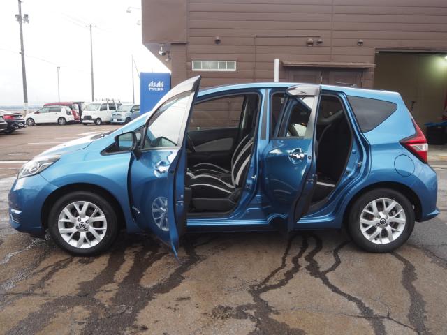 ノート（新潟県燕市）画像37