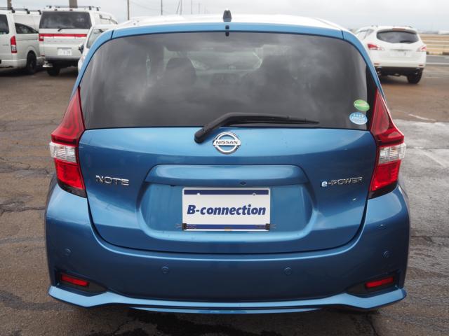 ノート（新潟県燕市）画像29