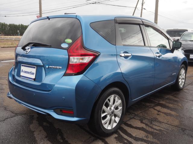 ノート（新潟県燕市）画像30