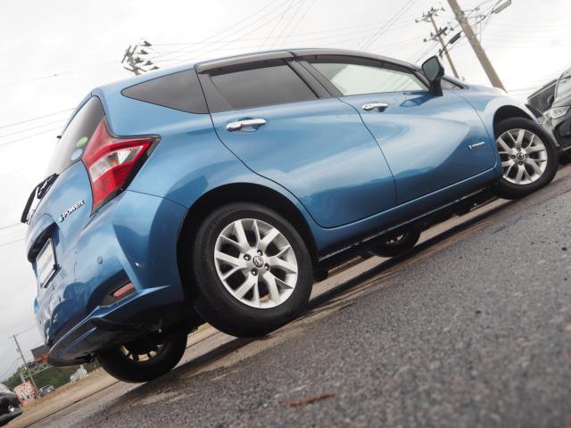 ノート（新潟県燕市）画像32