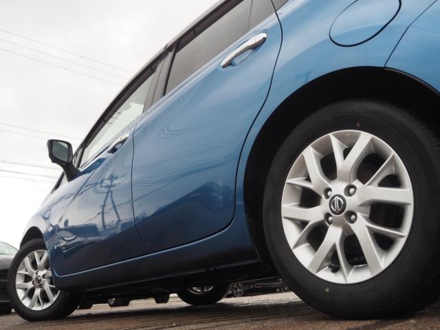 ノート（新潟県燕市）画像49