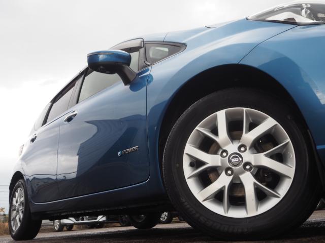 ノート（新潟県燕市）画像11