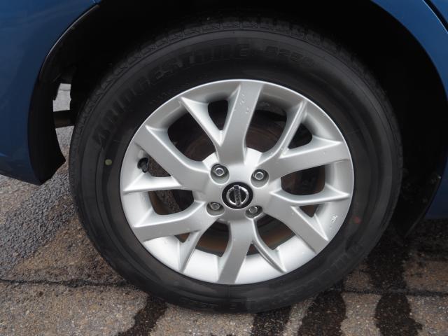 ノート（新潟県燕市）画像50