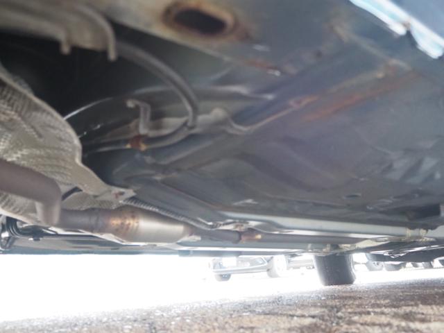 ノート（新潟県燕市）画像51