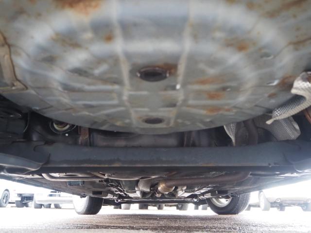 ノート（新潟県燕市）画像52