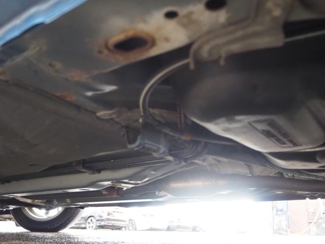 ノート（新潟県燕市）画像53