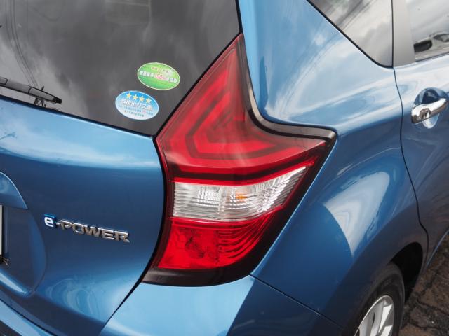 ノート（新潟県燕市）画像45