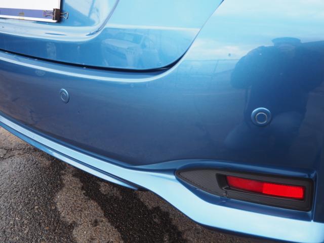 ノート（新潟県燕市）画像48