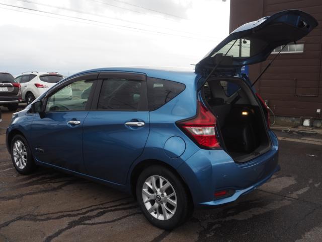 ノート（新潟県燕市）画像54