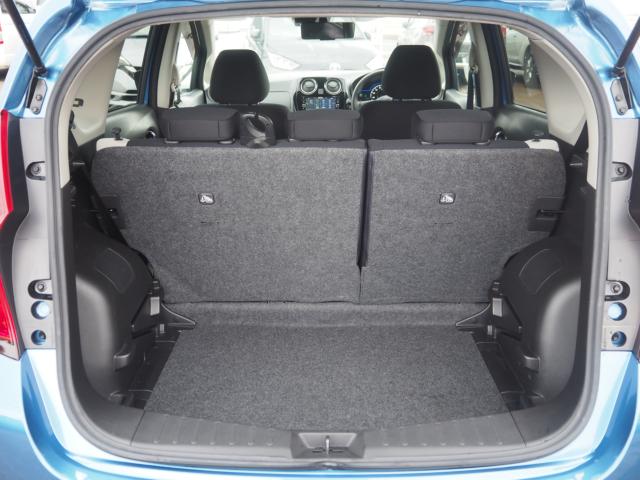 ノート（新潟県燕市）画像55