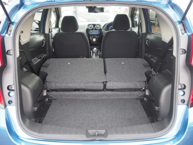 ノート（新潟県燕市）画像15