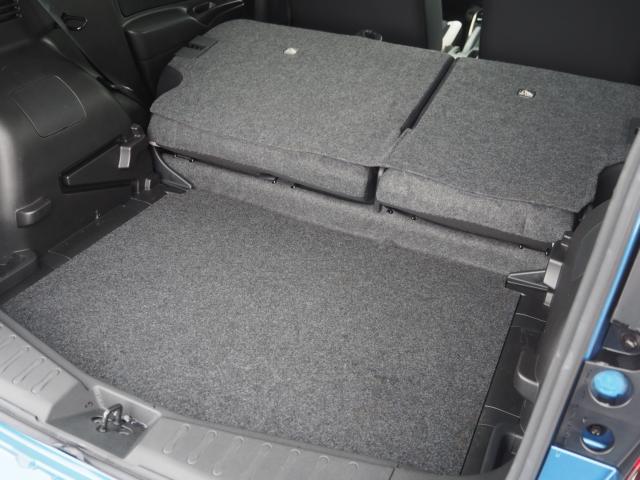 ノート（新潟県燕市）画像56