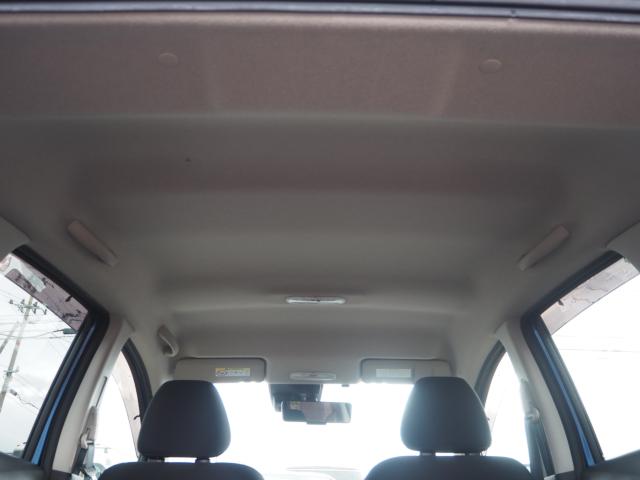 ノート（新潟県燕市）画像57