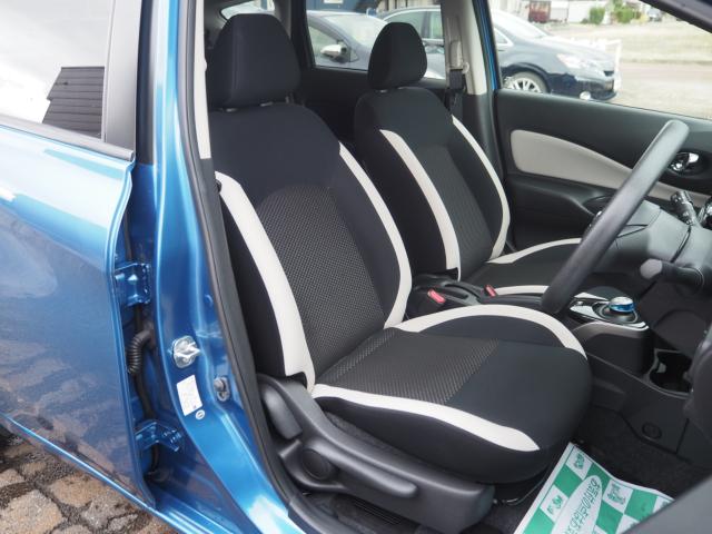 ノート（新潟県燕市）画像12