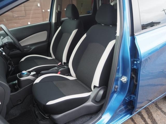 ノート（新潟県燕市）画像13