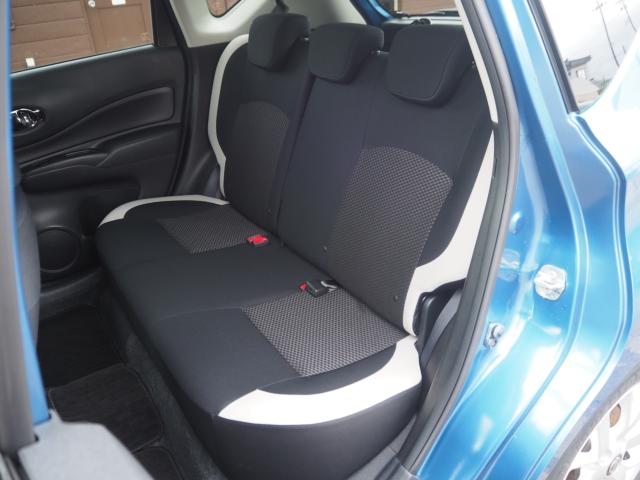 ノート（新潟県燕市）画像14