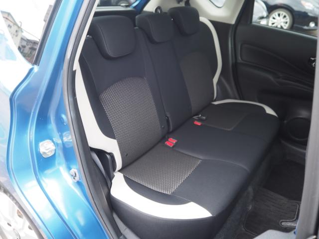 ノート（新潟県燕市）画像58