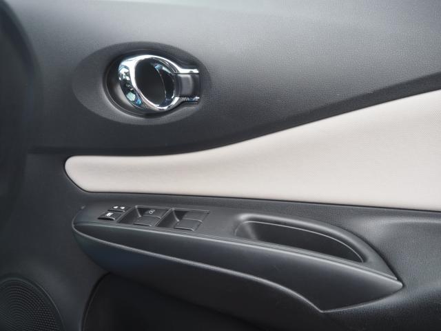 ノート（新潟県燕市）画像60