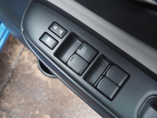 ノート（新潟県燕市）画像61