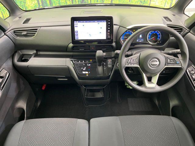 ルークス（新潟県新潟市南区）画像2