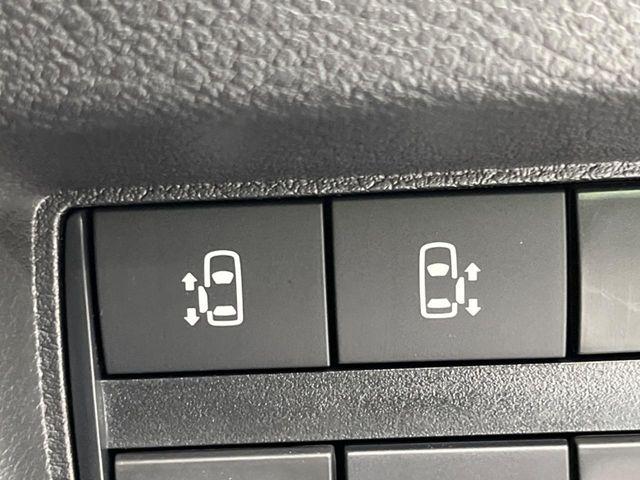 ルークス（新潟県新潟市南区）画像3