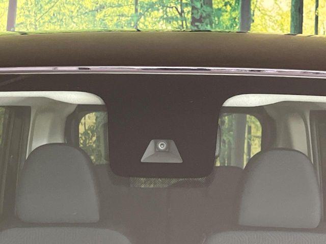 ルークス（新潟県新潟市南区）画像6