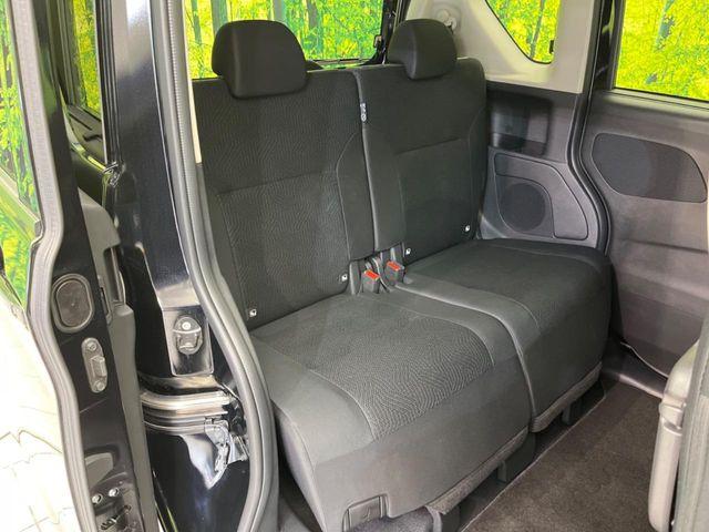 ルークス（新潟県新潟市南区）画像9