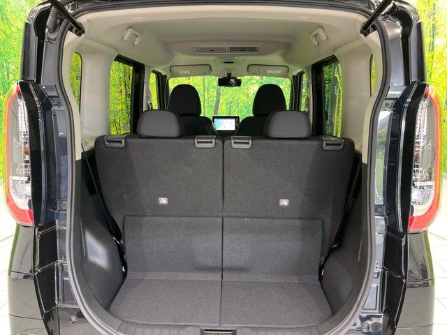 ルークス（新潟県新潟市南区）画像10