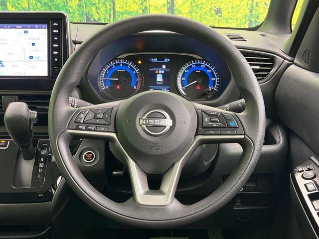 ルークス（新潟県新潟市南区）画像11