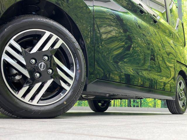 ルークス（新潟県新潟市南区）画像13