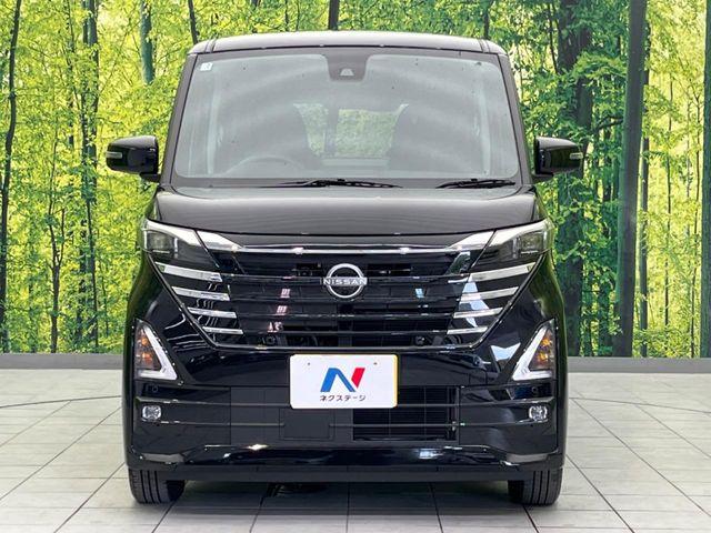 ルークス（新潟県新潟市南区）画像14