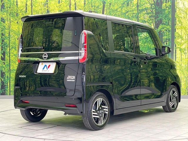 ルークス（新潟県新潟市南区）画像17