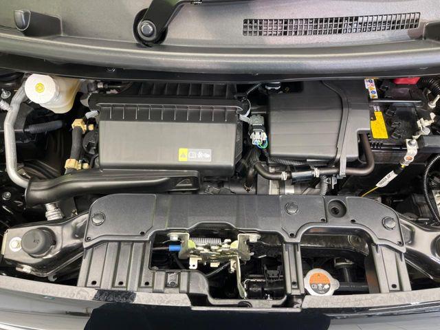 ルークス（新潟県新潟市南区）画像18