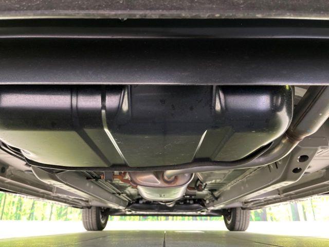 ルークス（新潟県新潟市南区）画像19